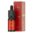 Innubio Intense 1000 mg (10%) CBD 10ml