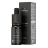Innubio Classic 500 mg (5%) CBD 10ml