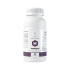 DuoLife Medical Formula ProMigren®