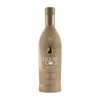 DuoLife RegenOil Liquid Gold™