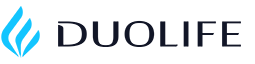 DUOLIFE